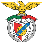 Benfica Logo