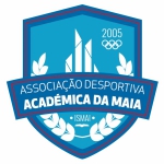 Maia-Ismai Logo