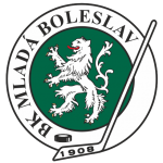 Mlada Boleslav U20