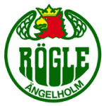 Rögle U20