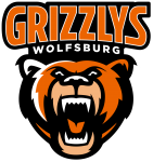 Grizzly Wolfsburg