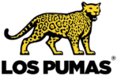 Pumas
