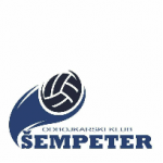 SIP Sempeter W