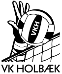 VK Holbaek