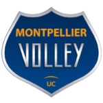 Montpellier Logo
